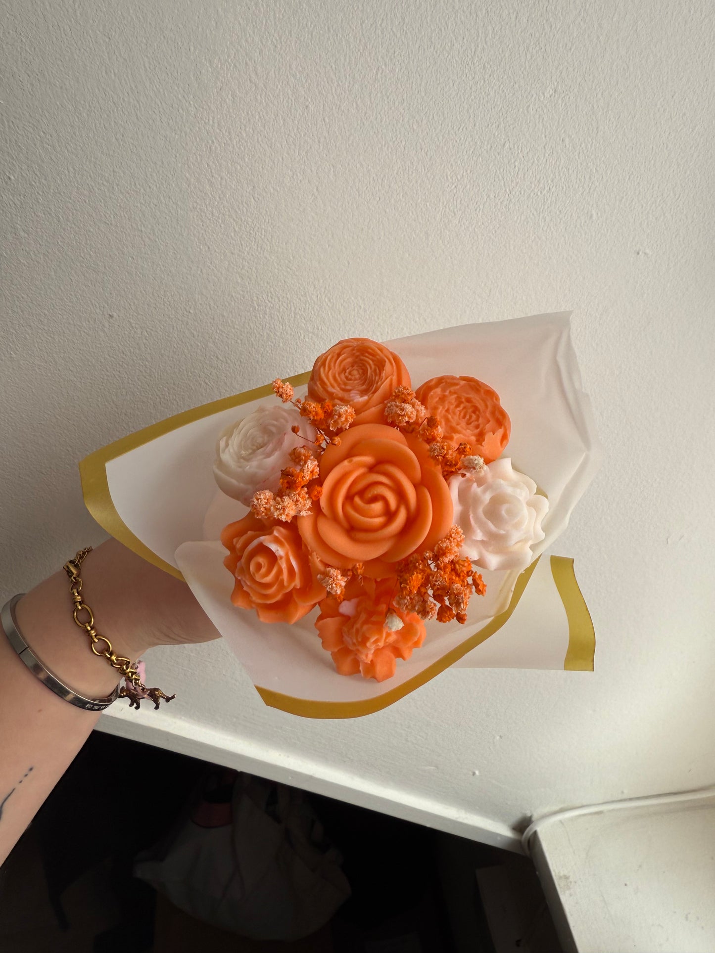 Petit bouquet