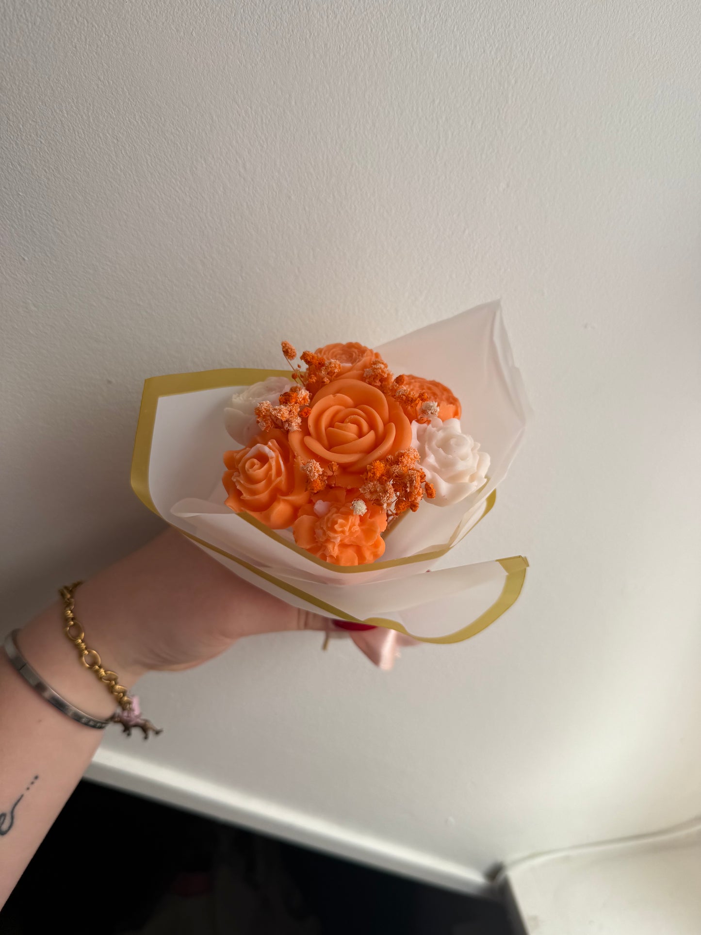 Petit bouquet