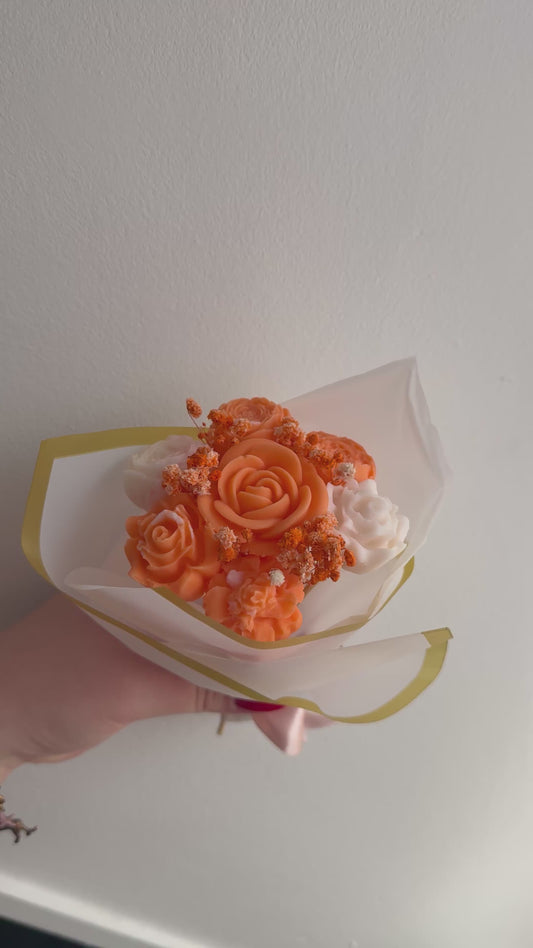Petit bouquet